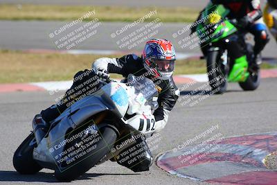 media/Mar-20-2022-WERA (Sun) [[fab9ff9d20]]/B SBK Expert and Novice V7 HW/